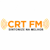 Rádio CRT.fm