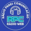 Rádio Peres Comunicação