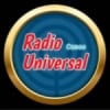 Radio Universal 1150 AM 103.3 FM