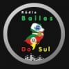Rádio Bailes Do Sul