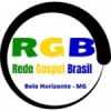 Web Rádio RGB Belo Horizonte MG