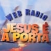 Web Rádio Jesus é a Porta