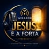 Web Rádio Jesus é a Porta