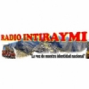 Radio Inti Raymi 830 AM