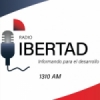 Radio Libertad 1310 AM