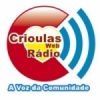 Rádio Crioulas