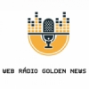 Web Rádio Golden News
