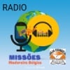 Rádio Missões Madureira Bélgica
