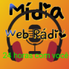 Mídia Web Rádio