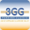 Radio 531 3GG AM