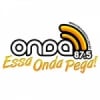 Rádio Onda 87.5 FM