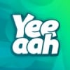 Rádio Yeeaah FM