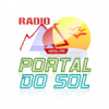 Web Rádio Portal do Sol