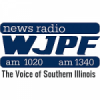 Radio WJPF 1340 AM