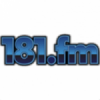 Radio 181.FM Energy 98 - Dance Hits