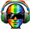 Rádio Total Hitz