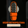 Rádio Metropolitana