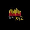 Rádio XYZ