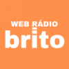 Web Rádio Brito