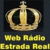 Web rádio Estrada Real