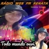 Rádio Web FM Renata