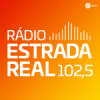 Rádio Estrada Real 102.5 FM