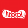 Rádio Litoral 95.3 FM