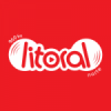Rádio Litoral 96.9 FM