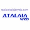Rádio Atalaia Web