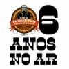 Rádio Sertanejo Forte
