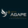 Rádio Ágape