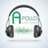 Apollo Web Rádio