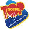 Rádio e Tv Web Top Gospel