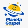 Planeta Gospel Web Rádio