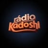 Rádio Kadoshi