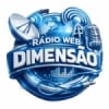 Rádio Web Dimensão