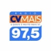 Rádio CV Mais 97.5 FM