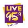 Radio WBEC Live 95.9 FM