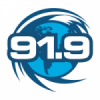 Rádio Água Viva 91.9 FM