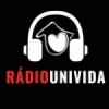 Rádio Univida