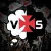 Rádio Vascaíno Sonhador