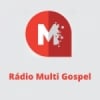 Rádio Multi Gospel