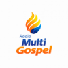 Rádio Multi Gospel