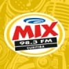 Rádio Mix 98.3 FM