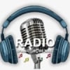 Rádio Ipanguaçuense