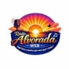 Rádio Alvorada Web