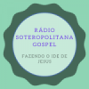 Rádio Soteropolitana Gospel