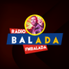 Rádio Balada