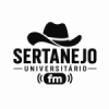 Sertanejo Universitário FM