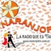 NaranjoFM